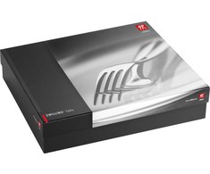 Stalo įrankių rinkinys ZWILLING KING (30 vnt.)