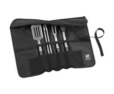 Zwilling BBQ+ 1026269 5 el.
