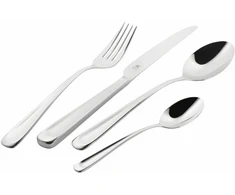 ZWILLING WAKEFIELD Rinkinys sztućców (60 dalys)