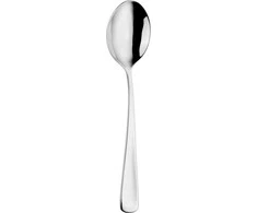 ZWILLING WAKEFIELD Rinkinys sztućców (60 dalys)
