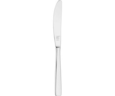 Zwilling Loft 07039-368-0 stalo įrankių rinkinys, 68 dalių