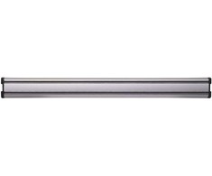 ZWILLING Aliumininė magnetinė juostelė 45 cm