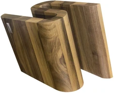 ArteLegno Magnetinis blokas 84 ArteLegno