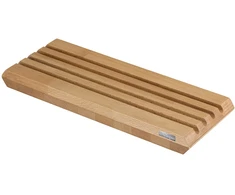 Artelegno Siena dvipusė pjaustymo lenta - 15 cm