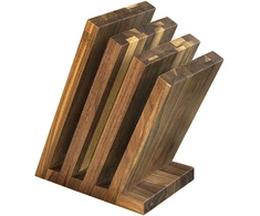 4 dalių graikinio riešuto magnetinis blokas artelegno venezia