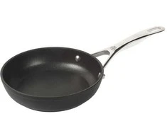 BALLARINI ALBA aliuminio keptuvė, 20 cm
