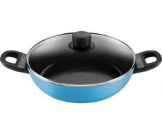 Ballarini 28cm keptuvė