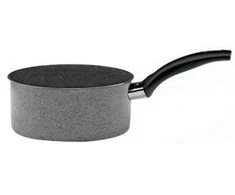 BALLARINI FERRARA Kaistuvas granito indukcija 16 cm