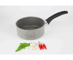 Ballarini Kaistuvas granit BALLARINI Ferrara indukcyjny 16 cm