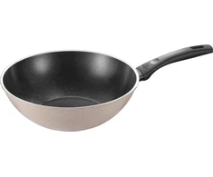 BALLARINI LEDRO Wok 28 cm