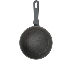 BALLARINI MURANO Rondelek 3 ltr