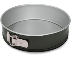 Kukas konditerijos forma O22 cm 8003150524435
