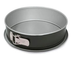 Ballarini Lumarko Kukas formos konditerijos gaminiai O28cm 8003150524428