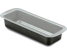 Ballarini Duonos kepimo forma Patisserie 30cm 8003150524510