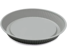 Ballarini Piraga forma, konditerijos gaminiai, O28cm, 8003150524466