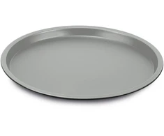 BALLARINI PATISSERIE Picos kepimo skarda 28 cm