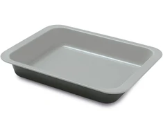 Ballarini Pasabahce Cepespanna konditerijos gaminiai 22x28cm 8003150524527