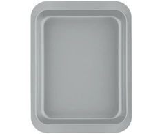 Ballarini Cepespanna konditerijos gaminiai 22x28cm 8003150524527