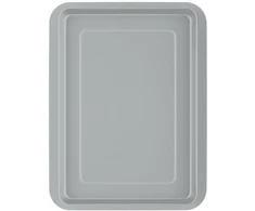 Ballarini Kepiniai kepimui pannoje 26x37cm 8003150524534