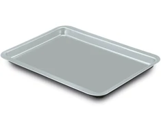 Ballarini Kepiniai kepimui pannoje 26x37cm 8003150524534