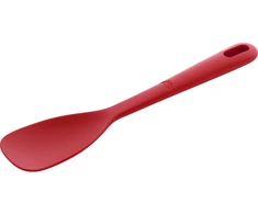 BALLARINI ROSSO Serviravimo šaukštas 31 cm