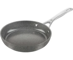 BALLARINI SALINA CERAMIC Negili keptuvė 24 cm