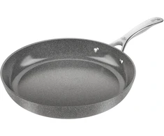 BALLARINI SALINA CERAMIC negili keptuvė 32 cm