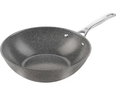 BALLARINI SALINA CERAMIC Wok 30 cm