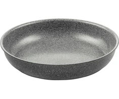 Ballarini 28cm keptuvė