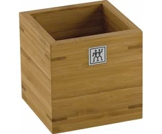 Bambusowy indas na priedai Zwilling - 11 cm