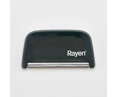 Pūkų rinkiklis RAYEN