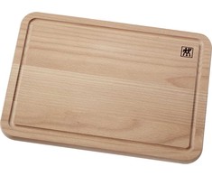 ZWILLING Buko pjaustymo lenta 35 x 25 x 2 cm