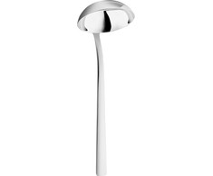 ZWILLING DINNER Sriubos kaušas 28 cm