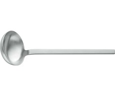ZWILLING MINIMALE sriubos kaušas 27 cm