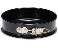 CLASSIC PATISSE Mini kepimo forma 16 cm