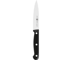 Daržovių ir vaisių peilis ZWILLING TWIN CHEF 10 cm