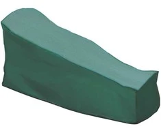 RAYEN sodo gultų užvalkalas