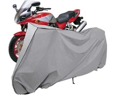RAYEN Dėklas na motocykl L