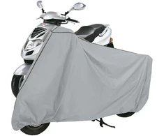RAYEN Dėklas na motocykl S/M