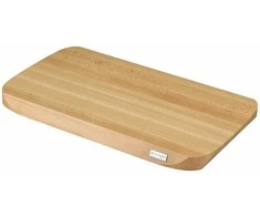 Artelegno Siena buko medienos pjaustymo lenta - 50 cm