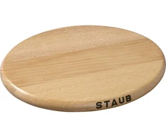 STAUB Ovali magnetinė lenta 21 cm
