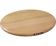 STAUB Magnetinė ovali lenta 29 cm