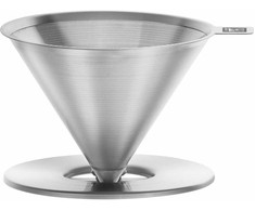 ZWILLING COFFEE Kavos lašintuvas