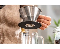 ZWILLING COFFEE Kavos lašintuvas