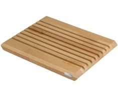 Artelegno Siena dvipusė pjaustymo lenta - 30 cm