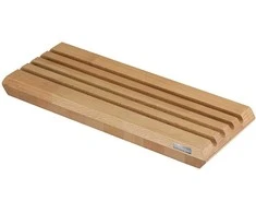 Artelegno Siena dvipusė pjaustymo lenta - 15 cm