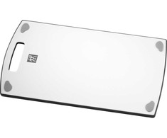 ZWILLING Dvipusė pjaustymo lenta 36x20 cm