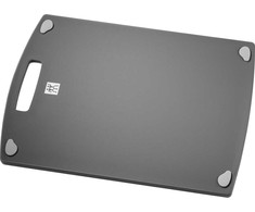 Zwilling Dvipusė plastikinė pjaustymo lenta 37x27 cm