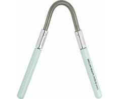 ZWILLING TWINOX veido epiliatorius 18 cm