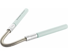 ZWILLING TWINOX veido epiliatorius 18 cm